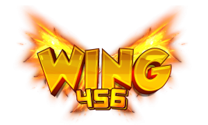 wing456 - สล็อต ทุน 300